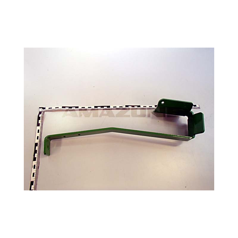 DREHHALTER KURZ F. AUTOTRAIL (02/K5) 943311, Amazone