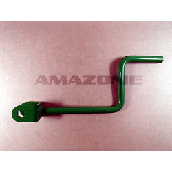 KURBEL (02/K5) 945685, Amazone