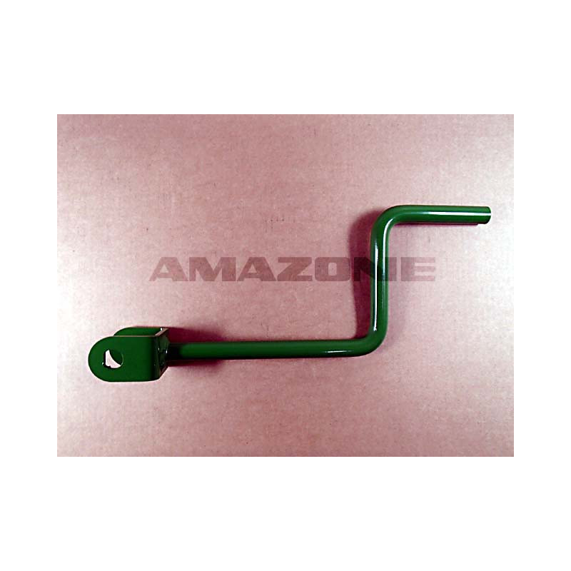 KURBEL (02/K5) 945685, Amazone