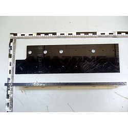 PLATTE FUER STECKER 948915, Amazone