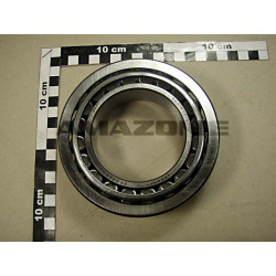 Kegelrollenlager DIN 720 32215 CB040, Amazone