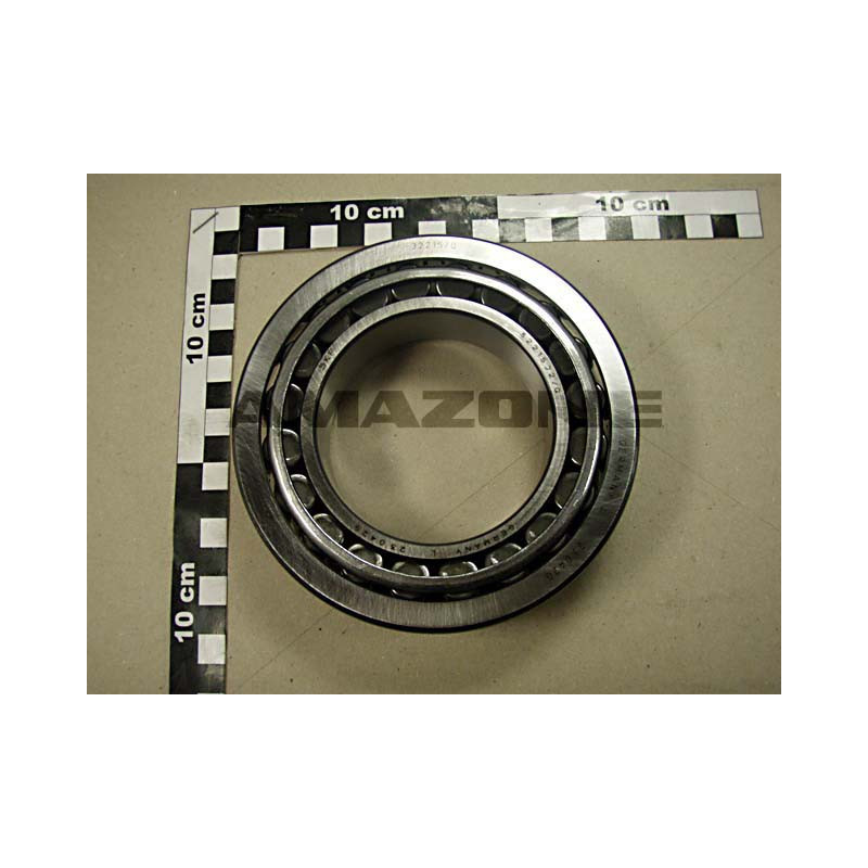 Kegelrollenlager DIN 720 32215 CB040, Amazone