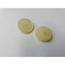 ARAG anti-drip membrane, 26114