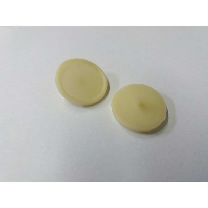 ARAG Anti-Tropf-Membran, 26114