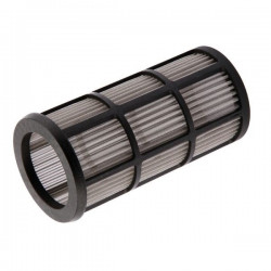 Rau Reglerfiltereinsatz 52x108 80mesh, RG00047475, Kverneland Rau