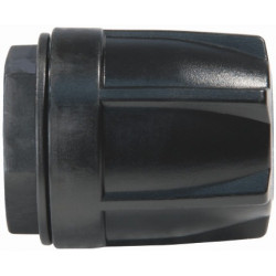 2Rohrendkappe 1/2&quot;, ARAG