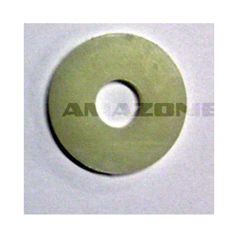 SHB 34816 10,5X30X2,5 PA66 NT DF409, Amazone