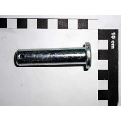 Bolzen 16X 65 DK115, Amazone