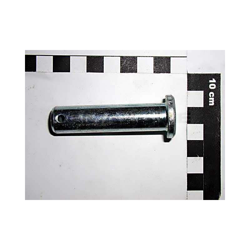 Bolzen 16X 65 DK115, Amazone