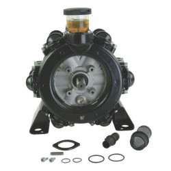 Comet BP 235K Pumpe, 61050024