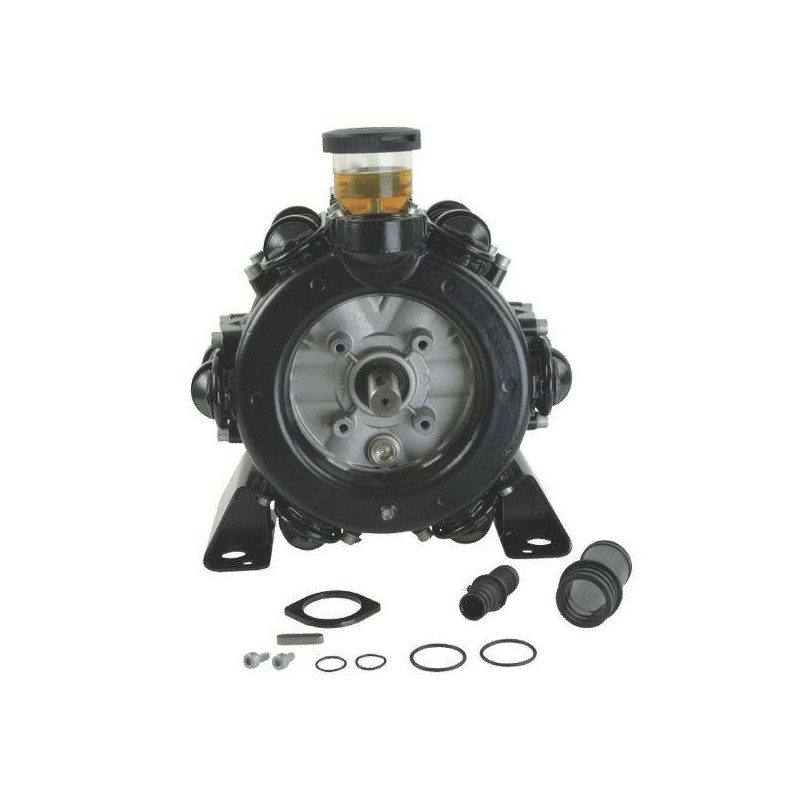 Comet BP 235K Pumpe, 61050024