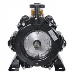 Comet BP 205K Pumpe, 61041012