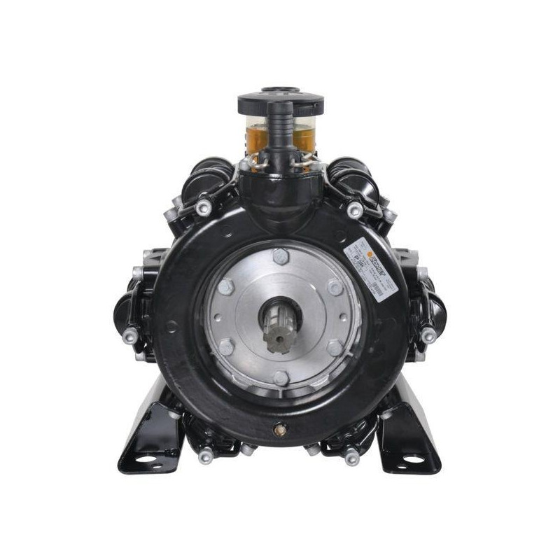 Comet BP 205K Pumpe, 61041012