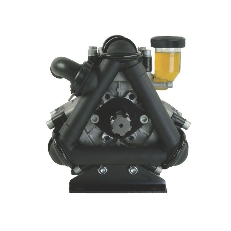 Comet BP 105K Pumpe, 61021001