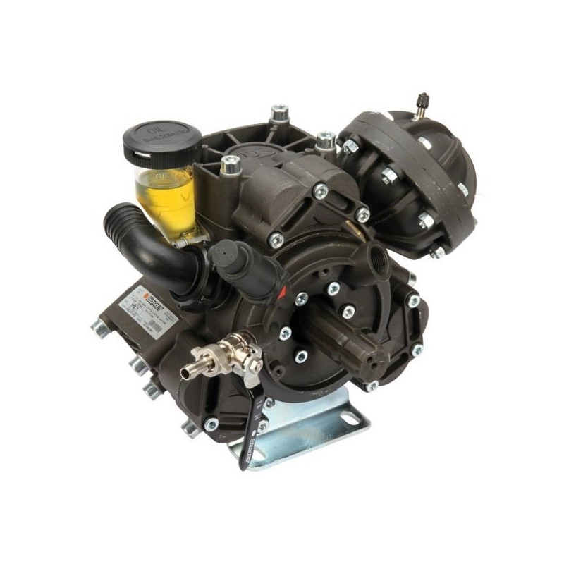 Comet APS 71 Pumpe, 60920019