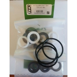 KIT 88 GH UDOR-Pumpen, 606188