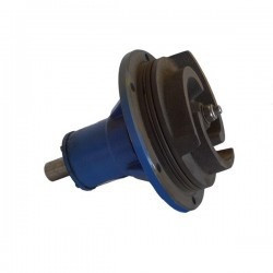 AA5PL Matrot 238355 Pump Repair Kit