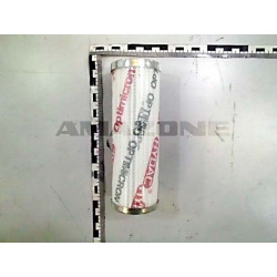 Plumber-Filterelement GD211, Amazone