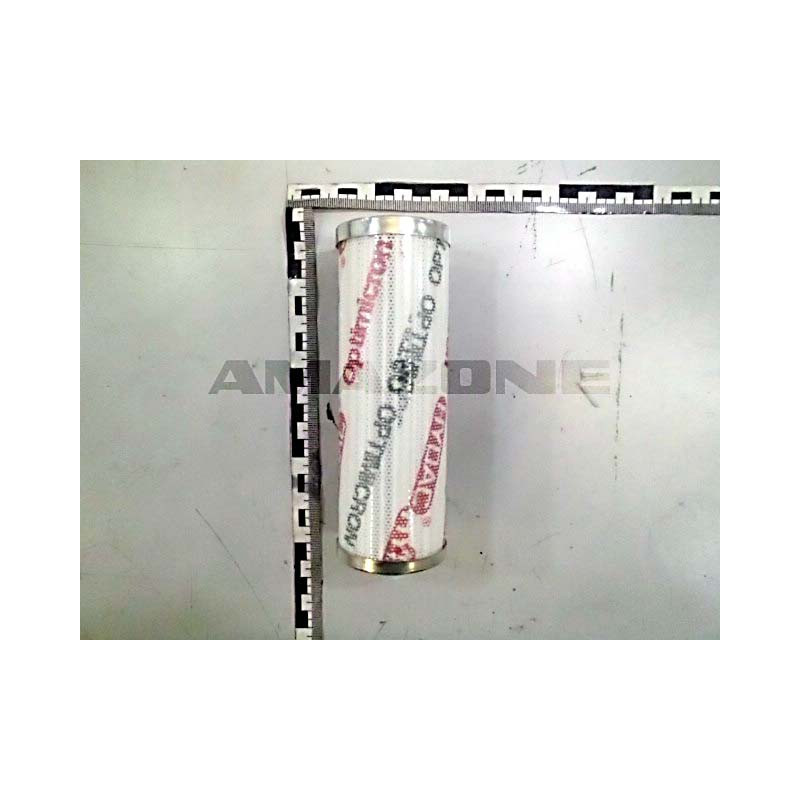 Klempner-Filterelement GD211, Amazone