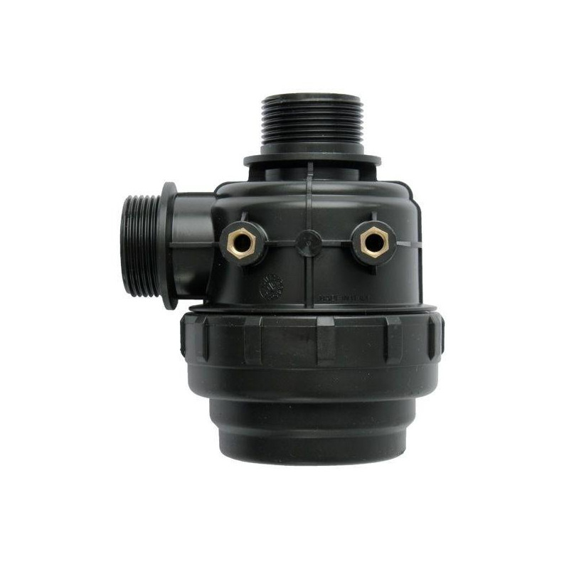 Ansaugfilter 60 l/min 1 1/4″, ARAG, 3102053