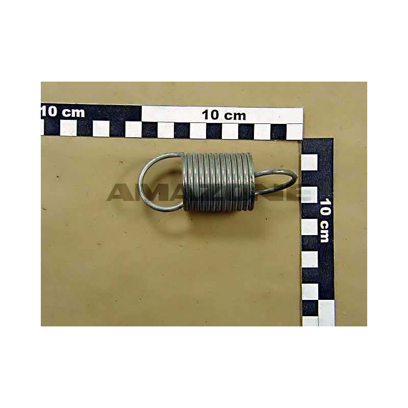 Zugfeder  3,2X35,2X 90,8 HA159, Amazone