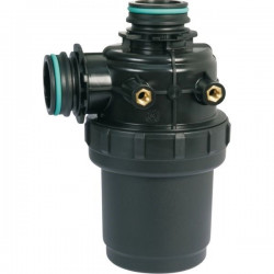 Suction filter 60-100 l/min T5, ARAG, 31220D2, 31220D3
