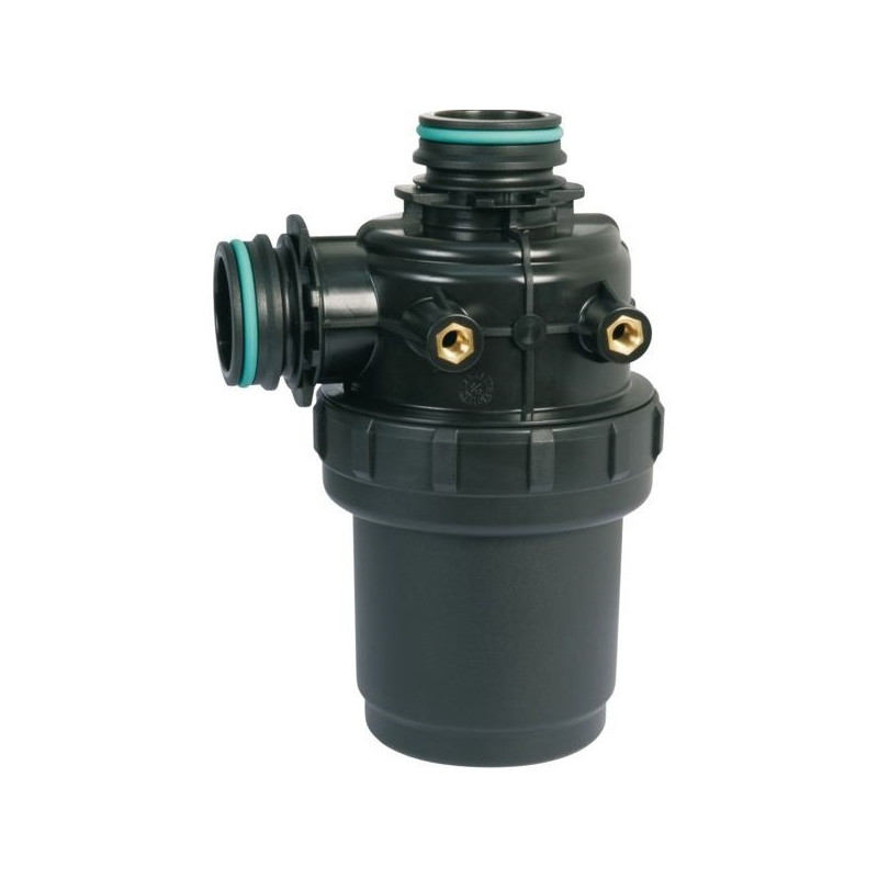 Suction filter 60-100 l/min T5, ARAG, 31220D2, 31220D3
