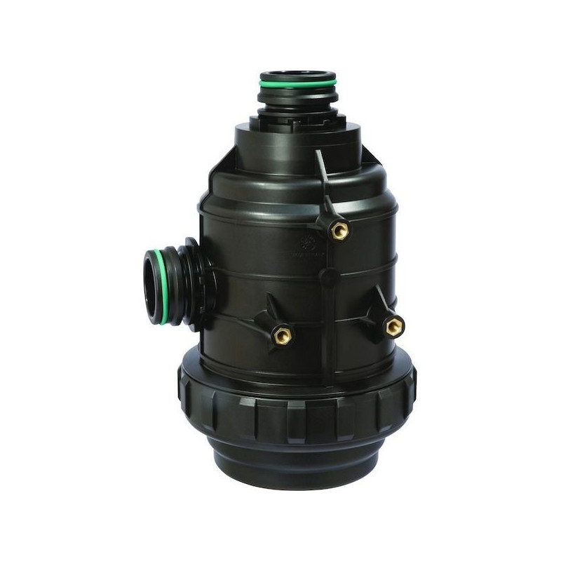 Suction filter 160-220 l/min T6, ARAG, 31620E2, 31620E3, 31620E35