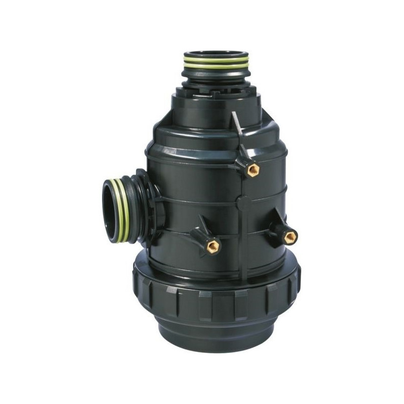 Saugfilter 160-220 l/min T7, ARAG, 31620F2, 31620F3, 31620F35