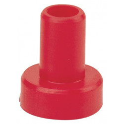 ARAG Reinigungsmittel-Saugfilter, 302008