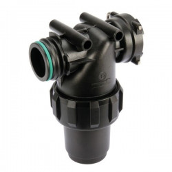 Druckfilter 150-160 l/min T5 M/F, ARAG, 32220M3, 32220M35