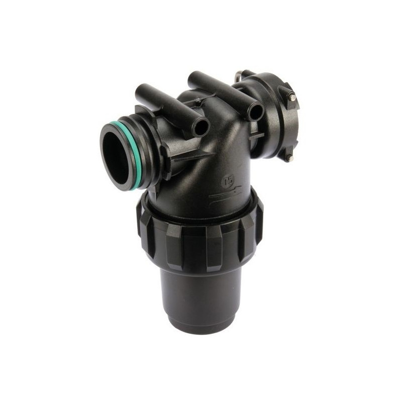Pressure filter 150-160 l/min T5 M/F, ARAG, 32220M3, 32220M35