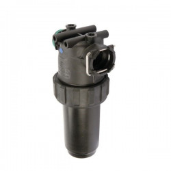 Filtr ciśnieniowy 200-280 l/min T5 M/F, ARAG, 32620M3, 32620M35