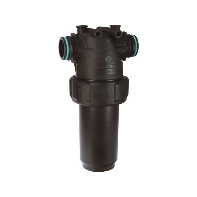 Pressure filter  200-280 l/min T5, ARAG, 32620D3, 32620D35, 32620D4