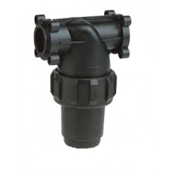 Druckfilter 150-160 l/min 863(463), ARAG, 3229013, 32290135