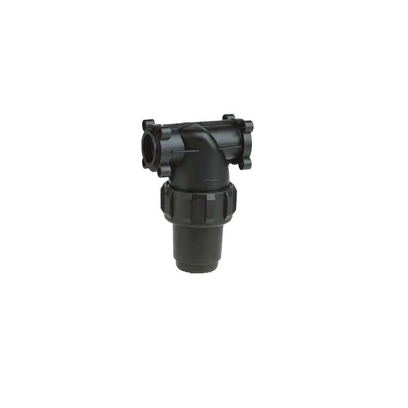 Pressure filter 150-160 l/min 863(463), ARAG, 3229013, 32290135