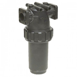 Druckfilter 200-280 l/min 863(463), ARAG, 3269013, 32690135