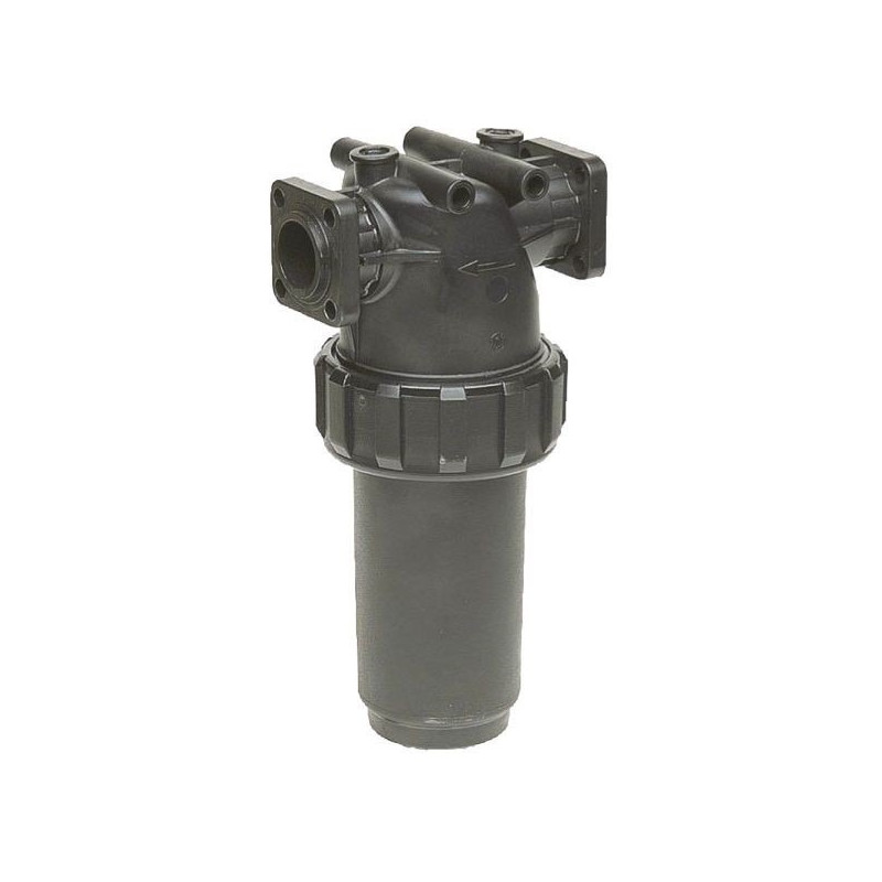 Druckfilter 200-280 l/min 863(463), ARAG, 3269013, 32690135