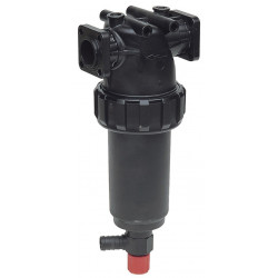 Selbstreinigender Druckfilter 200-280 l/min 873(473), ARAG, 3269103, 32691035