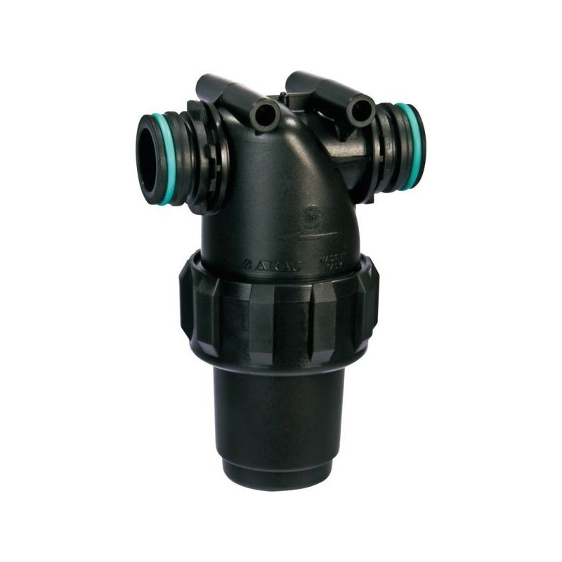 Abschnitts-/Druckfilter 150-160 l/min T4, ARAG, 32240C3, 32240C35, 32240C4