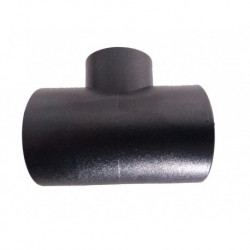 2Kollektor, Pumpenanschluss RO 210, 250 UDOR