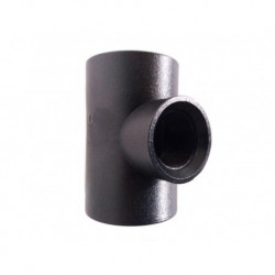 2Kollektor, Pumpenanschluss RO 210, 250 UDOR