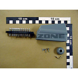 Reparatursatz Stecker 30 pol. Art. NF144, Amazone