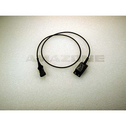 Neigungssensor 1m m. AMP-Stecker NH091, Amazone