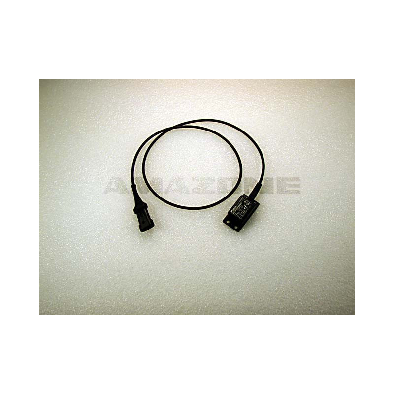 Neigungssensor 1m m. AMP-Stecker NH091, Amazone