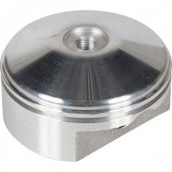 Bertolini POLY Pumpenkolben, 620018092