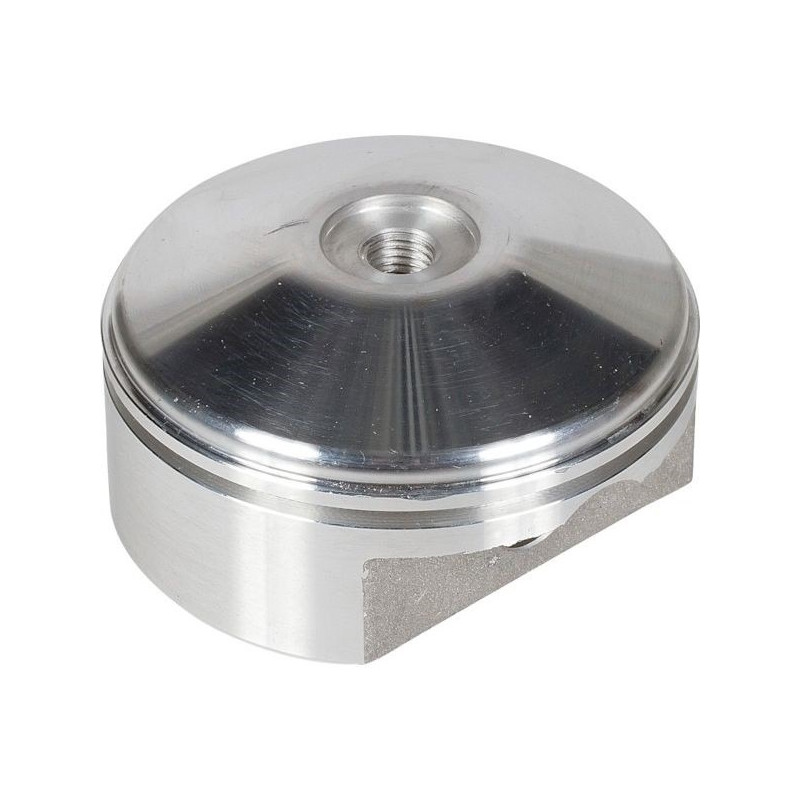 Bertolini POLY Pumpenkolben, 620018092