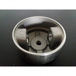 2RO-Pumpenkolben, Kappa 120, 150 UDOR