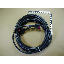 Verbindungskabel 9,7m Maschinenrechner AMATRON+ NL035, Amazone