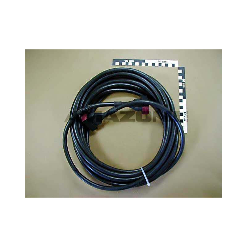 Verbindungskabel 9,7m Maschinenrechner AMATRON+ NL035, Amazone